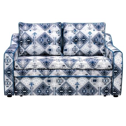 Мини--диван "Бетховен" в ассортименте.