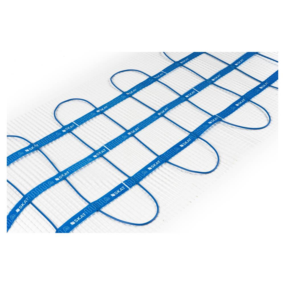 Нагревательный мат SKAT HT MAT-3,5-630 PRO