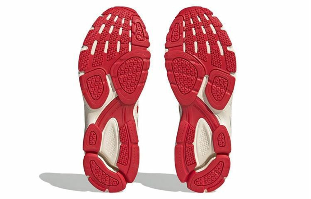 Кроссовки Adidas Spiritain 2000