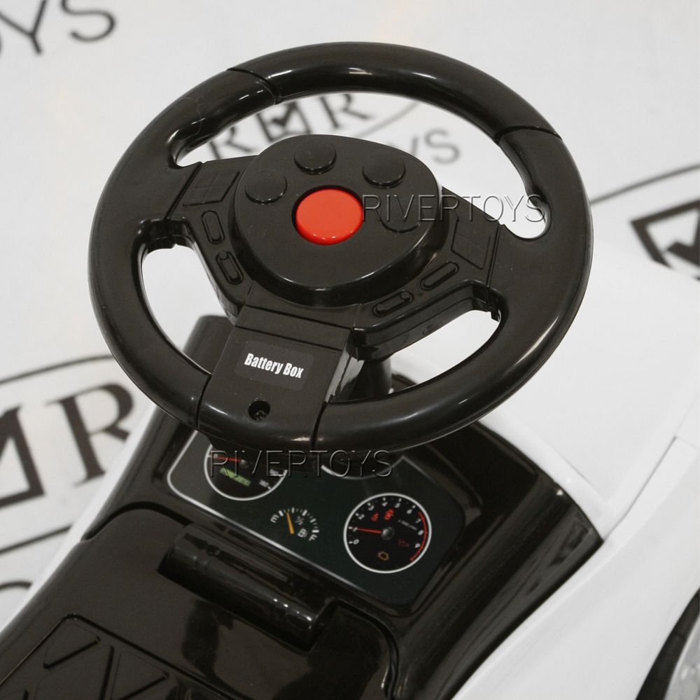 Толокар LEXUS X999XX-A