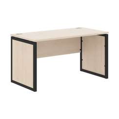 Стол прямой XQPST 147  1400х700х750 XTEN-QP