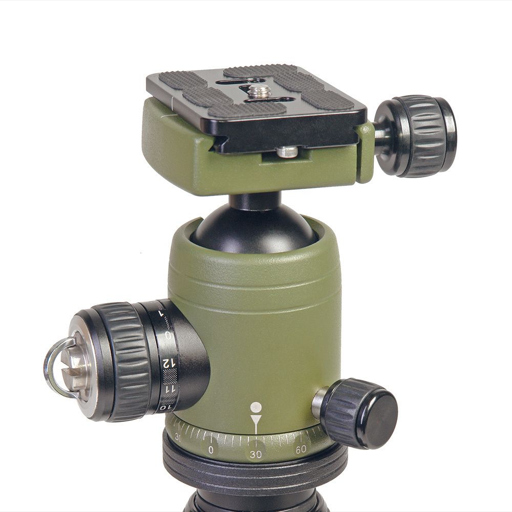 Falcon Eyes Green Line 1720 BH-14