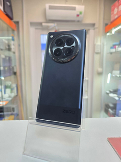 Смартфон nfinix zero 40 5g 12 512