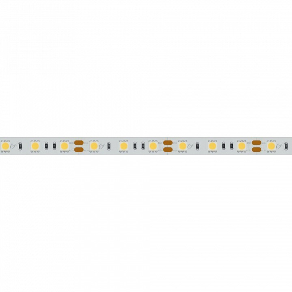 Лента светодиодная Arlight 012339(2)