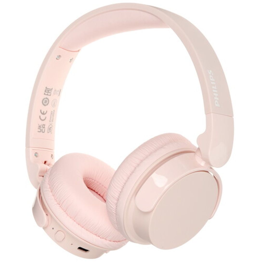 Philips TAH4209_0126326101128