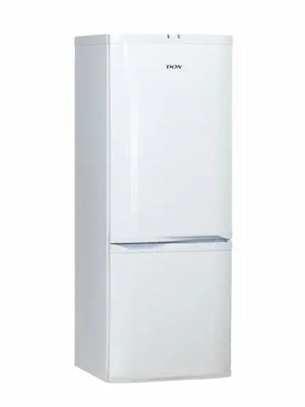 Холодильник DON R-280B
