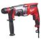 Перфоратор Milwaukee PH 26 TX