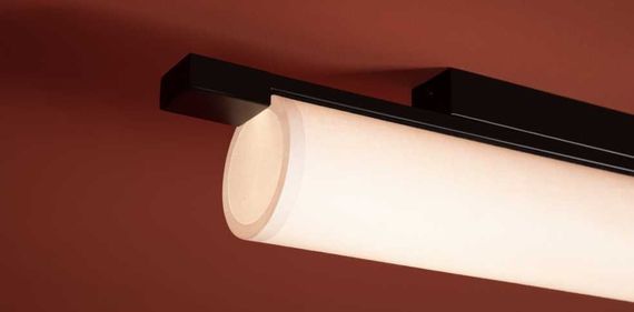 Потолочный светильник Freya Modern Even FR5625CL-L20B