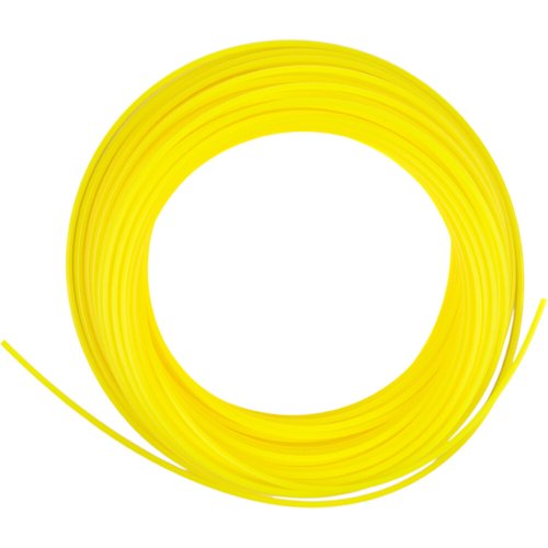 Леска CHAMPION Round 2,0*15 м (круг)   C5002