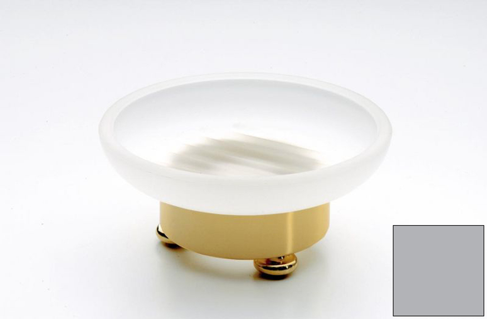 Мыльница Windisch 92111MSNI Испания