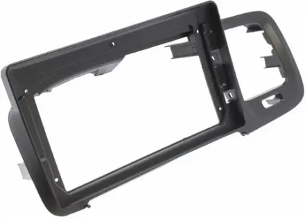 Магнитола для Volvo S60 2 Y20 2010-2018 - Teyes CC3-2K-360 монитор 13" 2K QLED на Android 10, 6Гб+128Гб, CarPlay, 4G SIM-слот, 4 камеры в комплекте