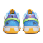 Кроссовки Nike Ja 1 EP Family Trivia