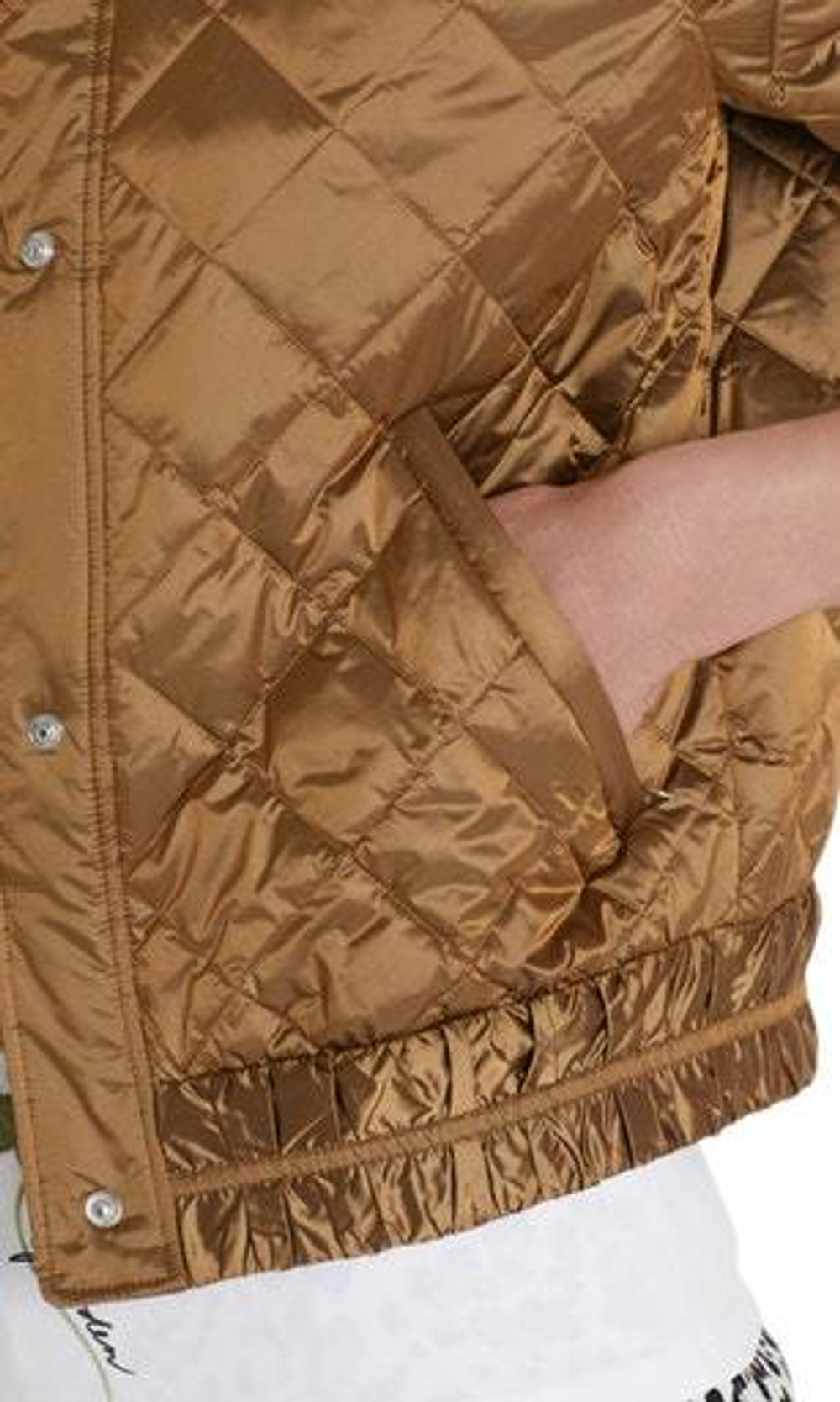Marc-Cain-Co_HerbstWinter-2020_629_PC 31.44 W04_4
