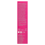 Andalou Naturals, 1000 Roses, нежная очищающая пенка, для чувствительной кожи, 163 мл (5,5 жидк. унц.)