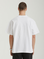 Мужская Футболка Euphoria