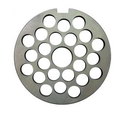 Решетка d 120х16х25