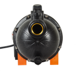 Поверхностный насос Вихрь ПН-60/45 П