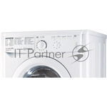 Стиральная машина Indesit EWSB 5085