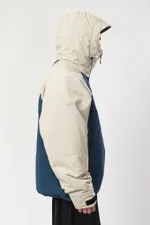 Куртка COR LTJ хаки / нэви