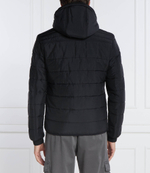 Куртка Omir1 BOSS ORANGE - черный(50499057)