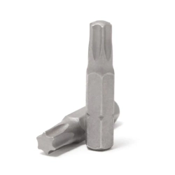 Бита TORX T40х30мм,1/4''(20шт/уп) Forsage F-1263040