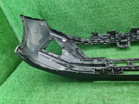 Бампер передний Changan CS55PLUS (2021-2024)