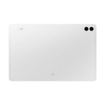 Планшет Samsung Galaxy Tab S9 FE+ 12,4", 12 ГБ/256 ГБ, Wi-Fi (Серебро | Silver)