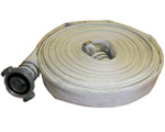 Рукав 51 мм с головкой ГР-50А и стволом РС-50.01А 20м