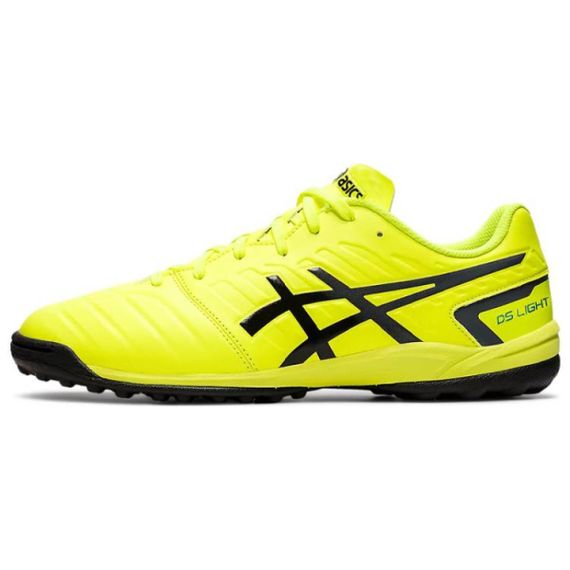 Asics Ds Light Club TF（ ）