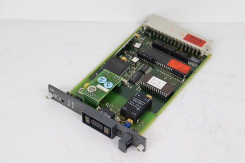 MOELLER EBE295.1-3