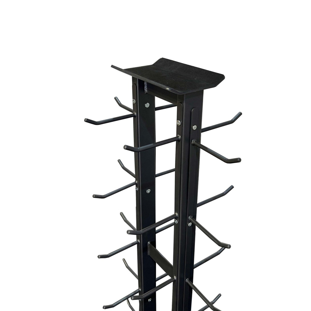 A5409 Стойка для хранения рукояток и аксессуаров ТАНГЕН