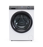 Стиральная машина Haier HW90-BP14929A (h)