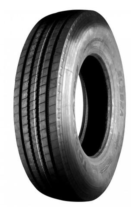Tornado GL282A (рулевая) 315/70 R22.5 156L