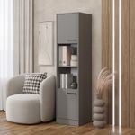 Пенал Дебют