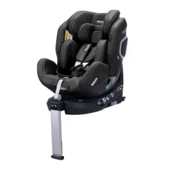 Автокресло Recaro Xenon 1 Fresh Black