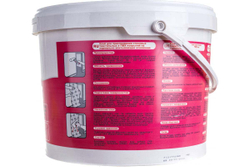 Клей для тяжелых обоев Quelyd Murale 10 кг