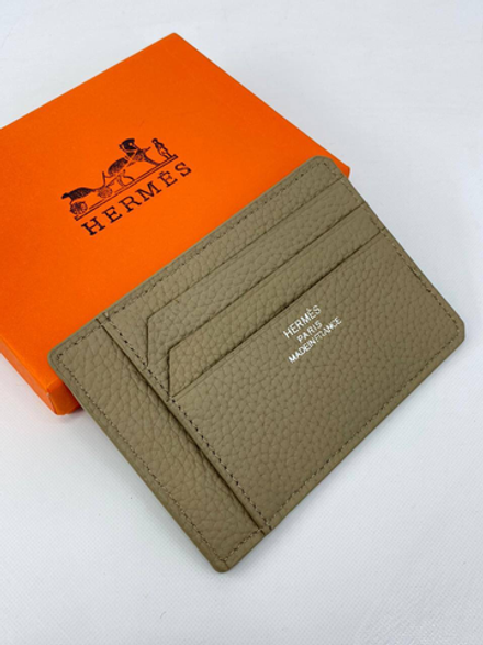 Картхолдер Hermes