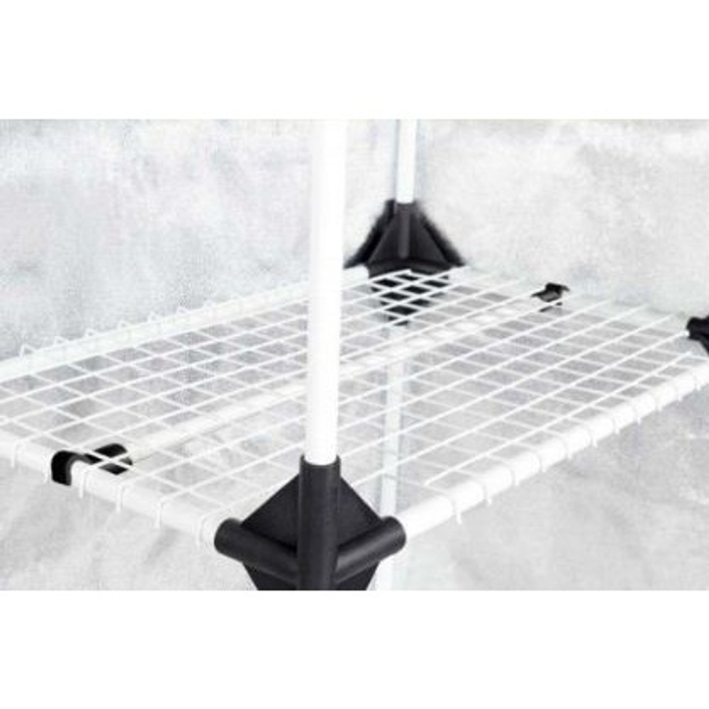 PROBOX PROPAGATOR L