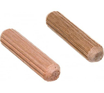 ШКАНТ ELEMENT МЕБЕЛЬНЫЙ 8Х35ММ 300ШТ