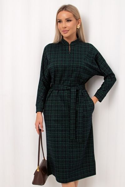 Платье Кэнти №4 Valentina