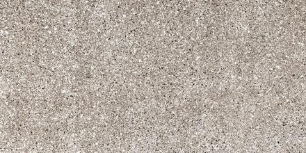 Varmora Rock Marco Nero Glossy Granula 60x120