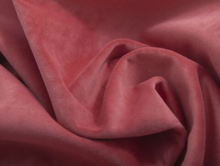 Микровелюр Model berry (Модел берри)