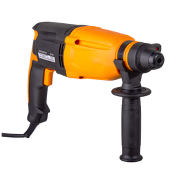 Перфоратор Вихрь П-750