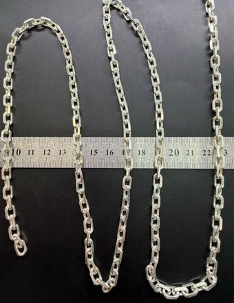 Якорь алмаженный 5.8мм