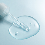 Torriden DIVE IN Serum 50 ml