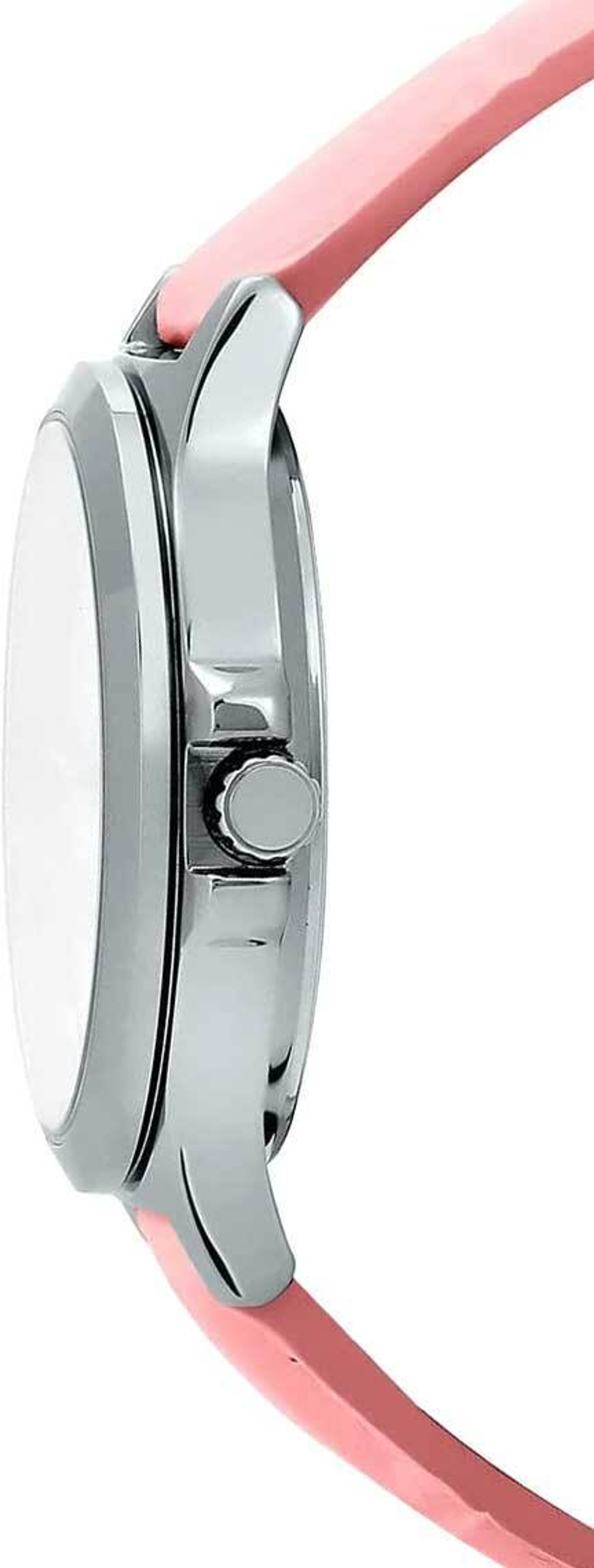 Женские наручные часы Casio LTP-V300L-4A