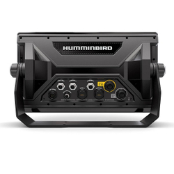 Эхолот Humminbird APEX 16