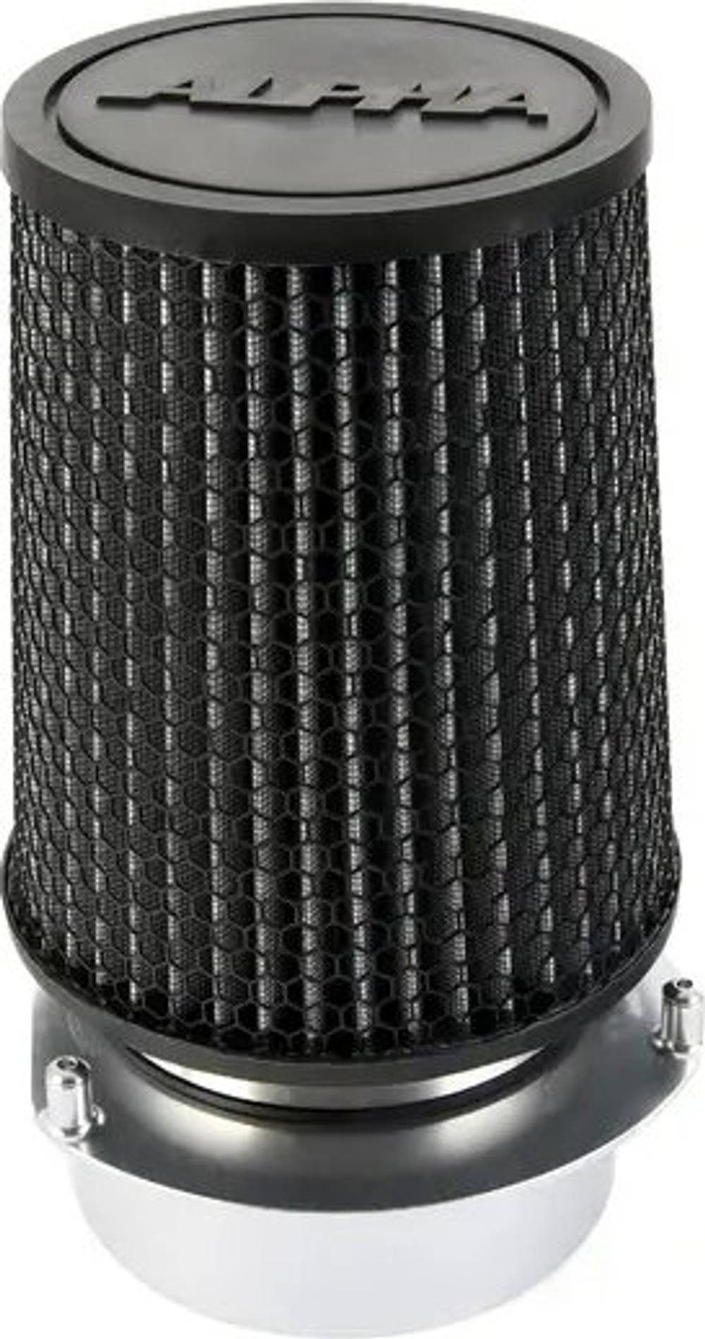 Система холодного впуска AMS Performance Mercedes-Benz AMG M133 Carbon Fiber Performance Intake System