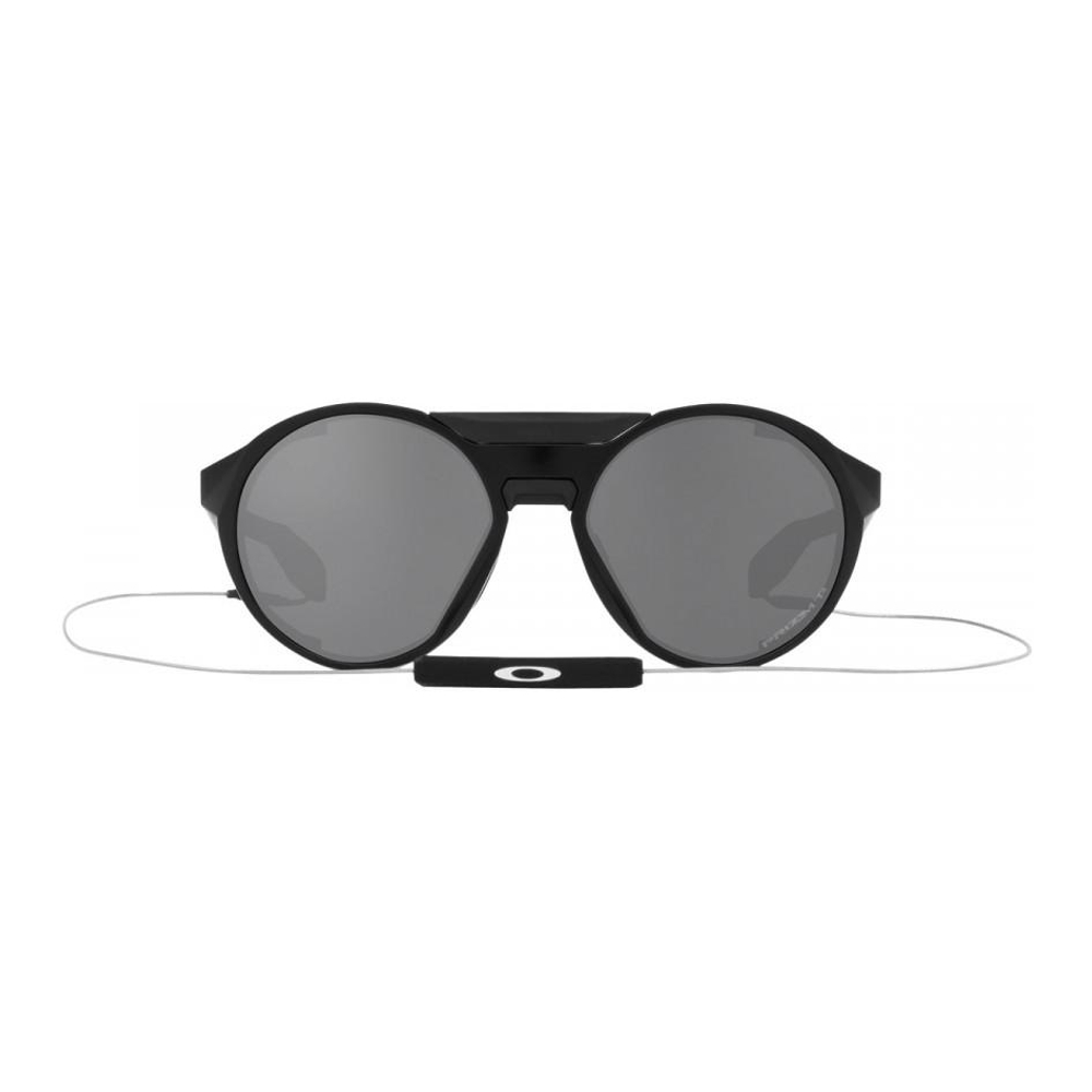 Oakley Clifden Очки