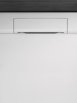 Душевой поддон WeltWasser  WW TR WW TRS12080 10000001887 Форма прямоугольная